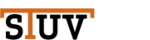 STUV Logo